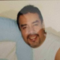 Lorenzo Fernando Garcia