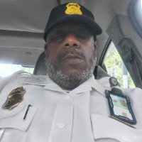 James Otey