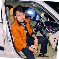 Gaurav Raja