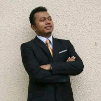 Acil Sutrisno Setiawan