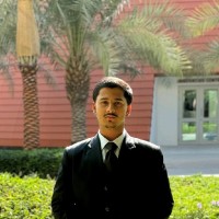 Muhammad Khan