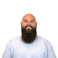 Tyler Savaiinaea