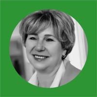 Nelleke van der Graaf