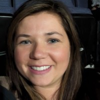 Taylor Wisenbarger