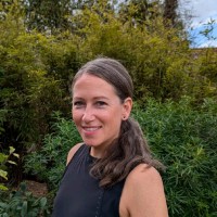 Jennifer Corbett