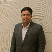 Sailesh Gupta