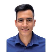 César Sánchez Liñán