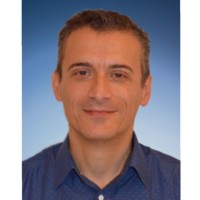 Maurizio Gambacorta