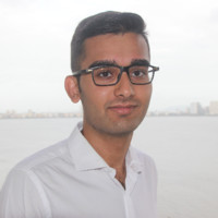 Neil Modi