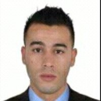 Zaïd Rouini