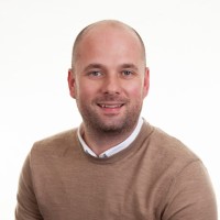 Mark Hamilton