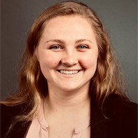 Autumn Woods, MBA