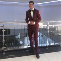 Yassine Turki