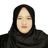 Hazhiyah Fildzah Nurramdhani, M.Pd.