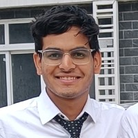 Sumit Kumar Yadav