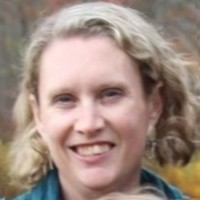 Carrie Brown Healy