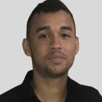 Cesar Mercedes