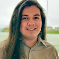 Collin Cardenas