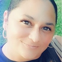 Loretta Washington