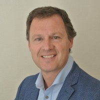 Marcel van der Mooren