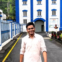 Omkar Chaudhari