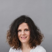 Tamara Malijević