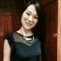 赵海燕