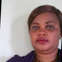 Mirian Okoronkwo