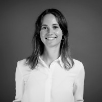 Julie Charloto