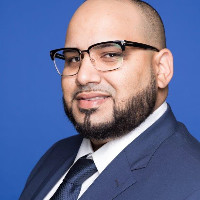 Guillermo Fernandez
