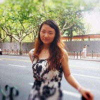 Zhanglei Wu