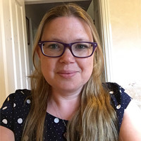 Alice Sneath