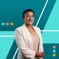 Shoba Hari
