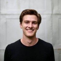Garrett Kenny