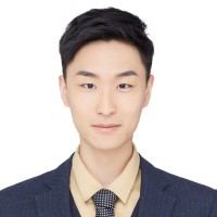 Steven Mao
