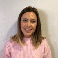 Sadie Stuart