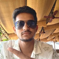 Dhirendra Kumar Yadav