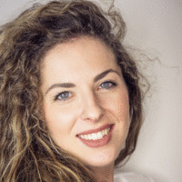 Francesca Bertelli