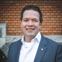 Rogier Van Ijperen