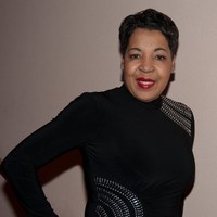 Deborah Span-bailey
