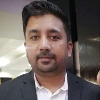 Devel Singh