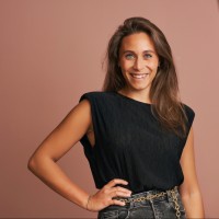 Marilena Guiotto