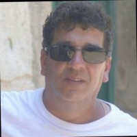 Carlos Fernando De Carli