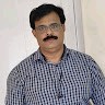 Sangappa P Pattanshetti