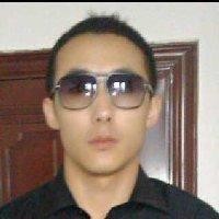 李福强