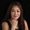 Kathy De Leon