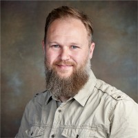 Allan Iversen