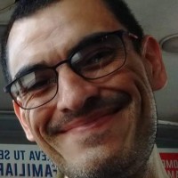 Jesús Núñez