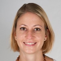 Melanie Schneider