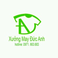 Xưởng May Đức Anh